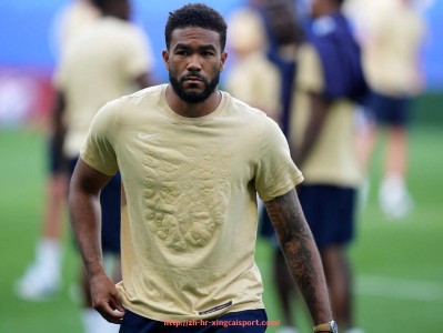 杏彩体育-法甲比赛表现分析专题:关键比赛的得分与数据回顾