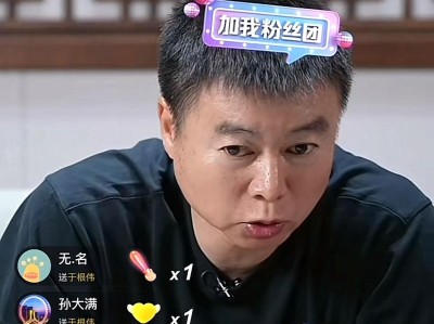 杏彩体育-英超球队列表相关全景解读为你还原幕后故事