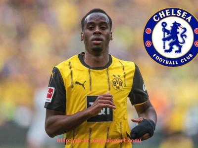 杏彩体育-贝加莫在意甲球队中的地位及战绩回顾