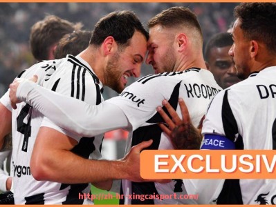 杏彩体育-法甲赛事的未来展望：联赛发展趋势与未来潜力