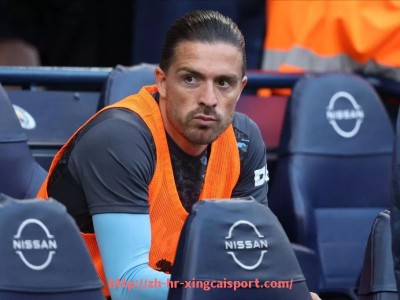 杏彩体育-火箭队2024-2025赛季球员名单及潜力分析