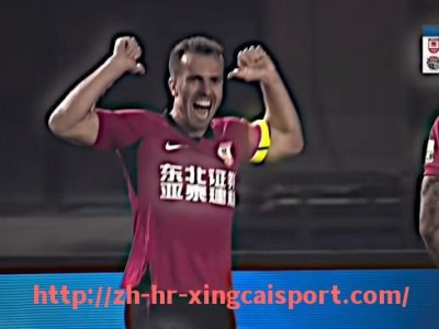 杏彩体育-世俱杯比赛视频证据归档机制规范及存储安全措施