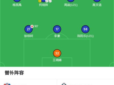 杏彩体育-世俱杯新媒体语义理解引擎架构及其语境适配优化