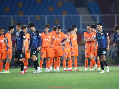 杏彩体育-法甲联赛未来赛季预测及潜力球队展望