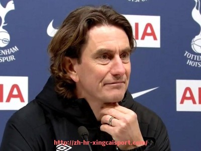 杏彩体育-世俱杯录像播放渠道及经典比赛回顾