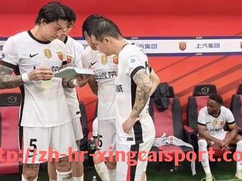 杏彩体育-世俱杯比赛暂停期间技术统计数据处理系统操作细节