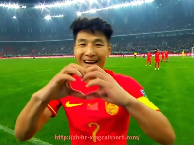 杏彩体育-英超球队FC：了解英超联赛中以“FC”命名的球队及其历史