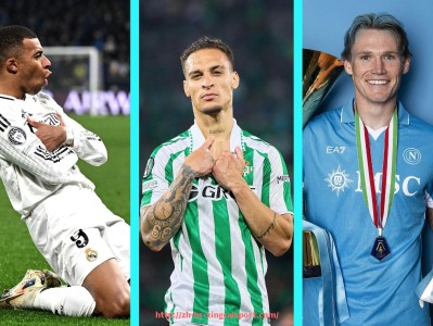 杏彩体育-英超球队队徽头像全收录盘点英超球队的视觉识别与周边设计