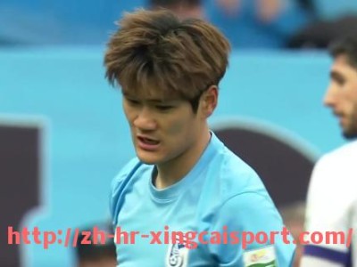 杏彩体育-世俱杯体育公关事件分析及舆情应对策略探讨