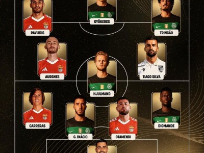 杏彩体育-德甲联赛中常见的球队比赛及赛程安排介绍