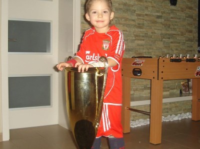 杏彩体育-德甲球队连续进球场次纪录排行榜